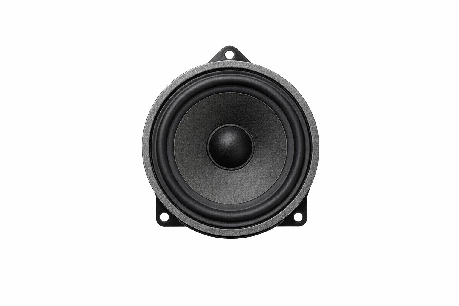 Genuine OEM Front Center Speaker for BMW 328i, 335i, M3 (2007–2013) 65139143232