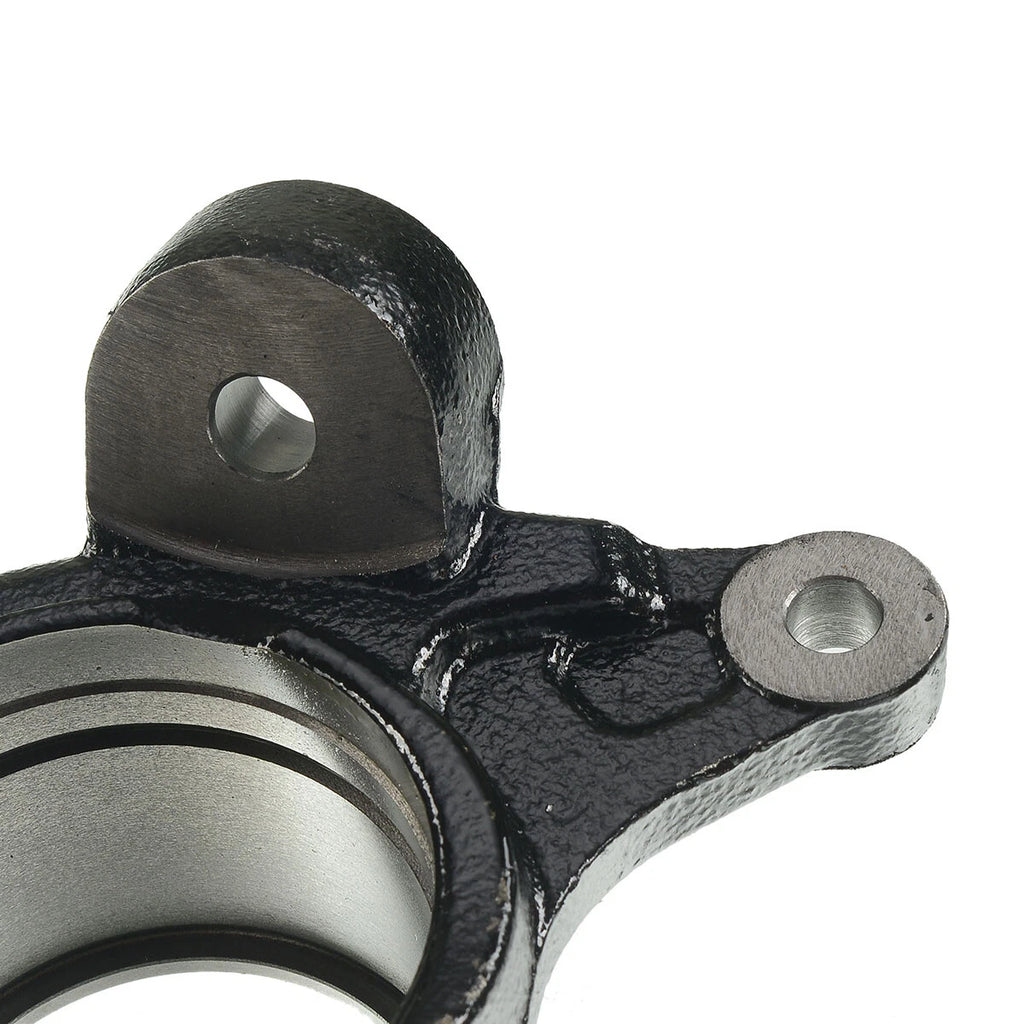 Front Steering Knuckle for Toyota Camry 2012–2019, Avalon 2013–2019, ES350 2013–2018