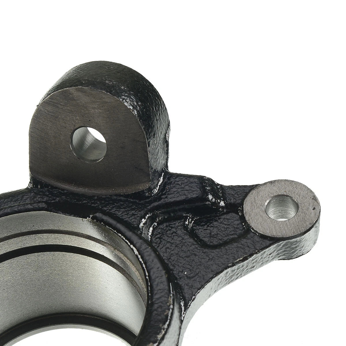 Front Steering Knuckle for Toyota Camry 2012–2019, Avalon 2013–2019, ES350 2013–2018