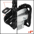 Front Right Engine Mount for Chevrolet Silverado 2500 HD (2017-2019)
