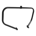 Engine Guard Crash Bar for Harley Touring Road Glide (1997–2008)