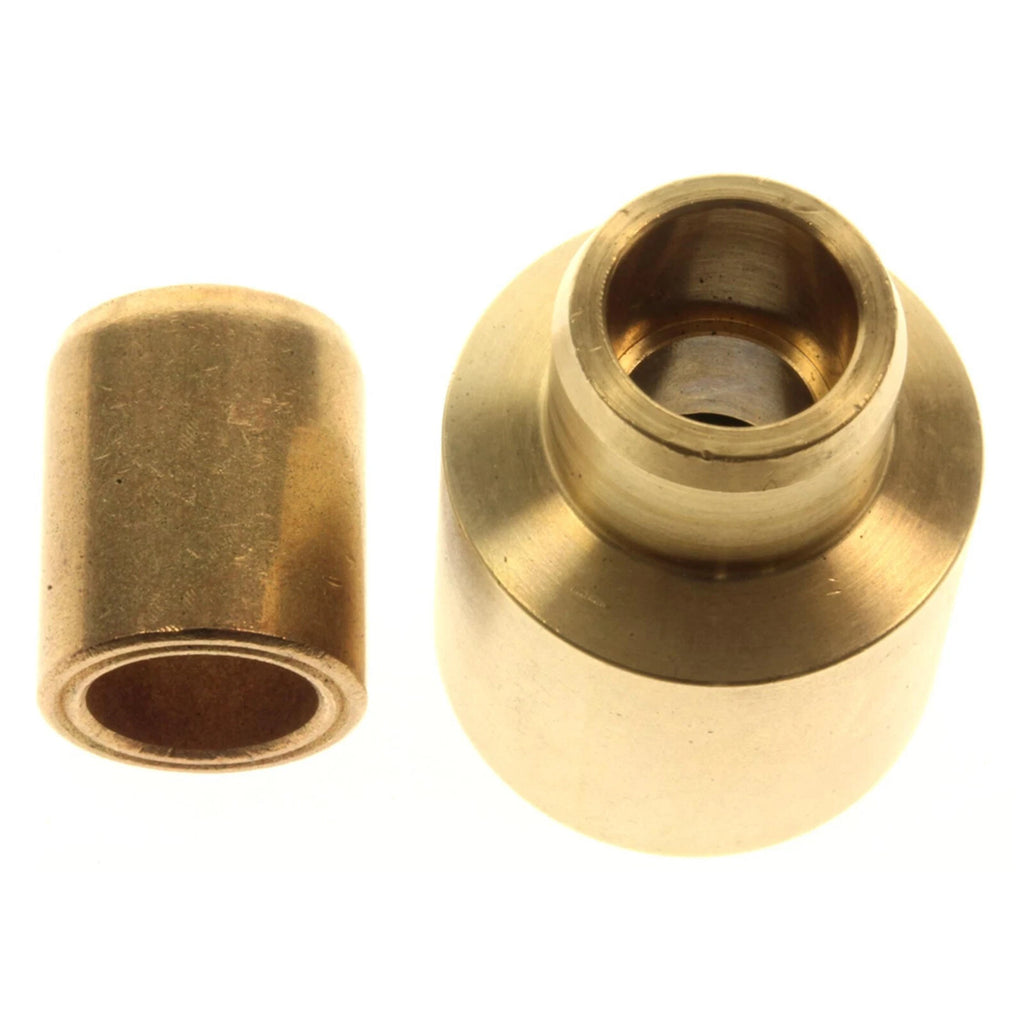Bushing and Seal Kit for Mercruiser Alpha One Gen I (23-805041A2, 18-2622, 87561)