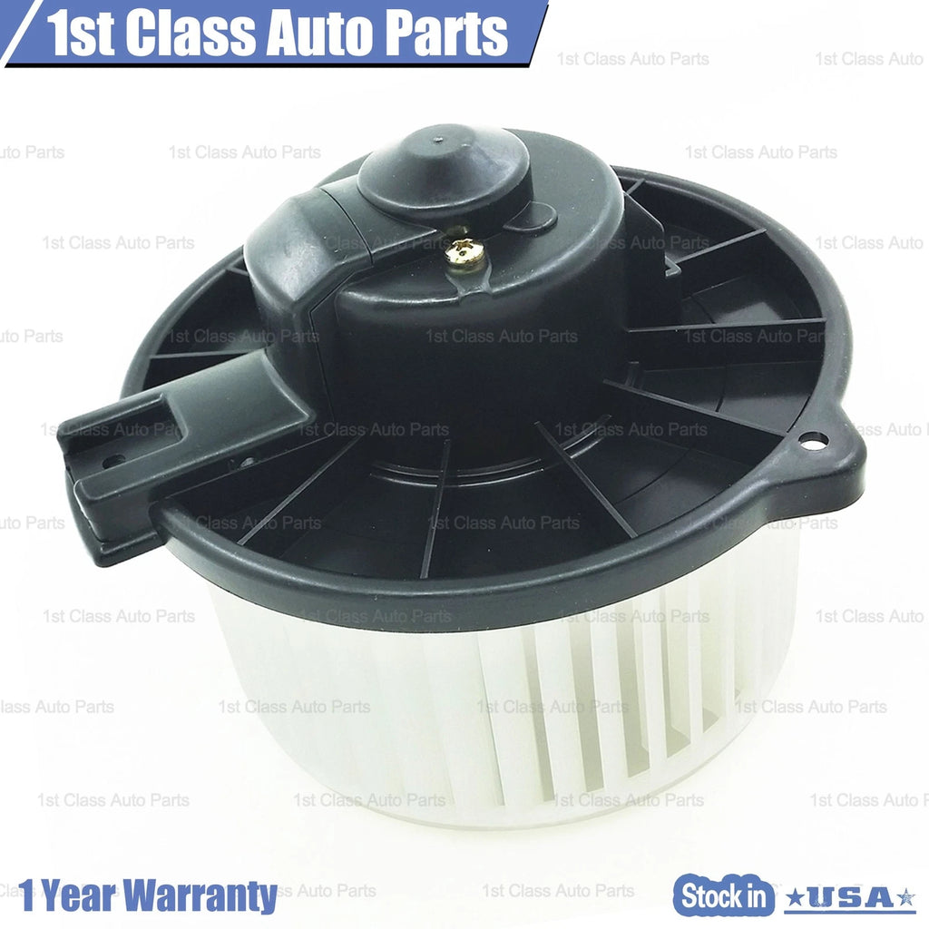 Blower Motor for Toyota Corolla Matrix 1.8L (2003–2008) 700057
