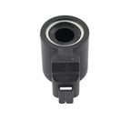 1pc 24V Solenoid Valve Coil for 08 Series (4301524, 4301874, 4301854, 4301873)