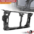 Radiator Core Support Bracket for Infiniti Q50 Q60 (2014–2022)