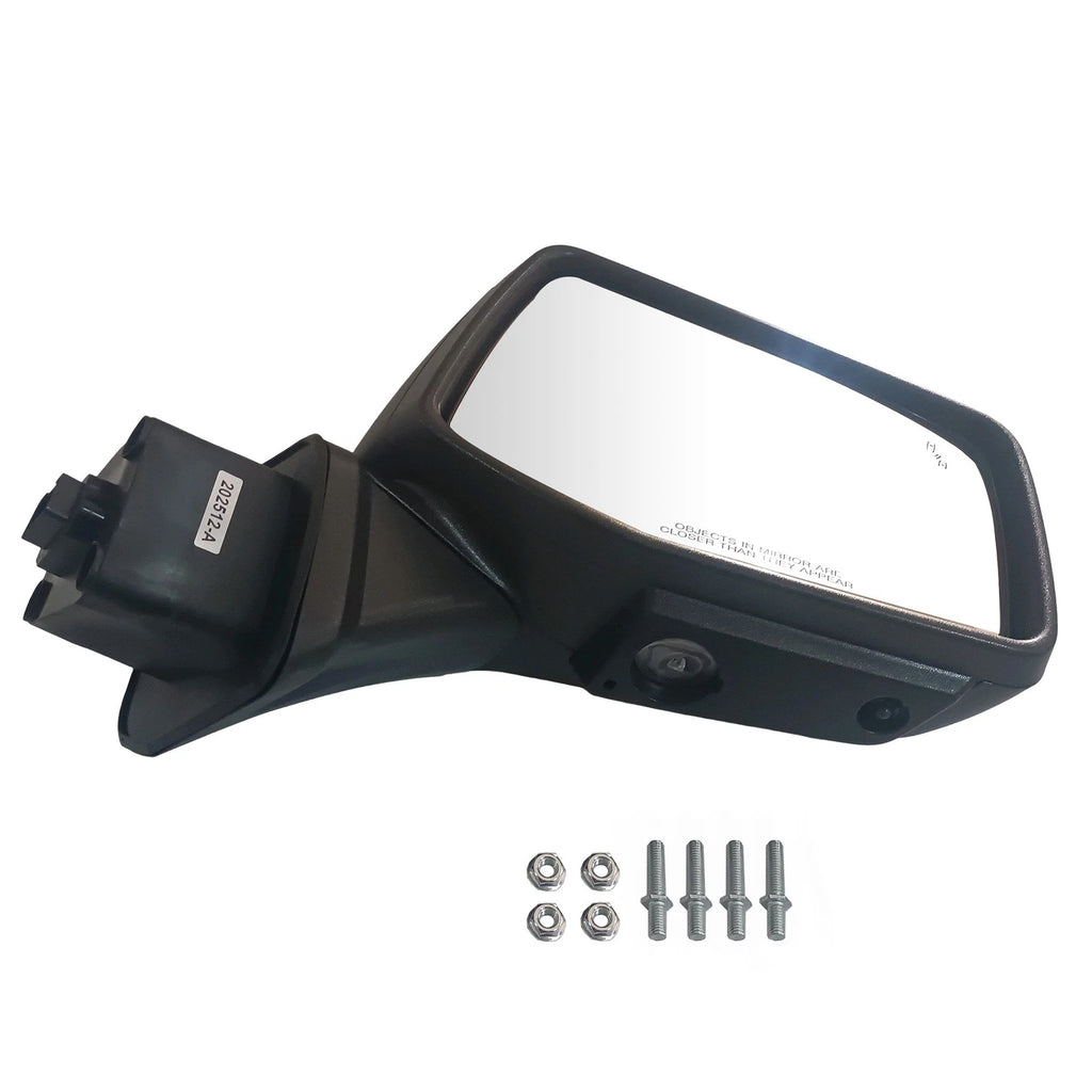 Right Side Heated Mirror for GMC Sierra 1500 (2019–2023) 84575705