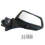 Right Side Heated Mirror for GMC Sierra 1500 (2019–2023) 84575705