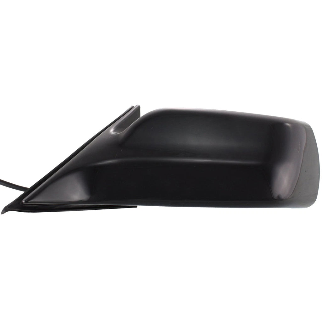 Driver Left Side Mirror for Toyota Avalon (2000–2004)