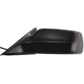 Driver Left Side Mirror for Toyota Avalon (2000–2004)
