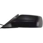 Driver Left Side Mirror for Toyota Avalon (2000–2004)