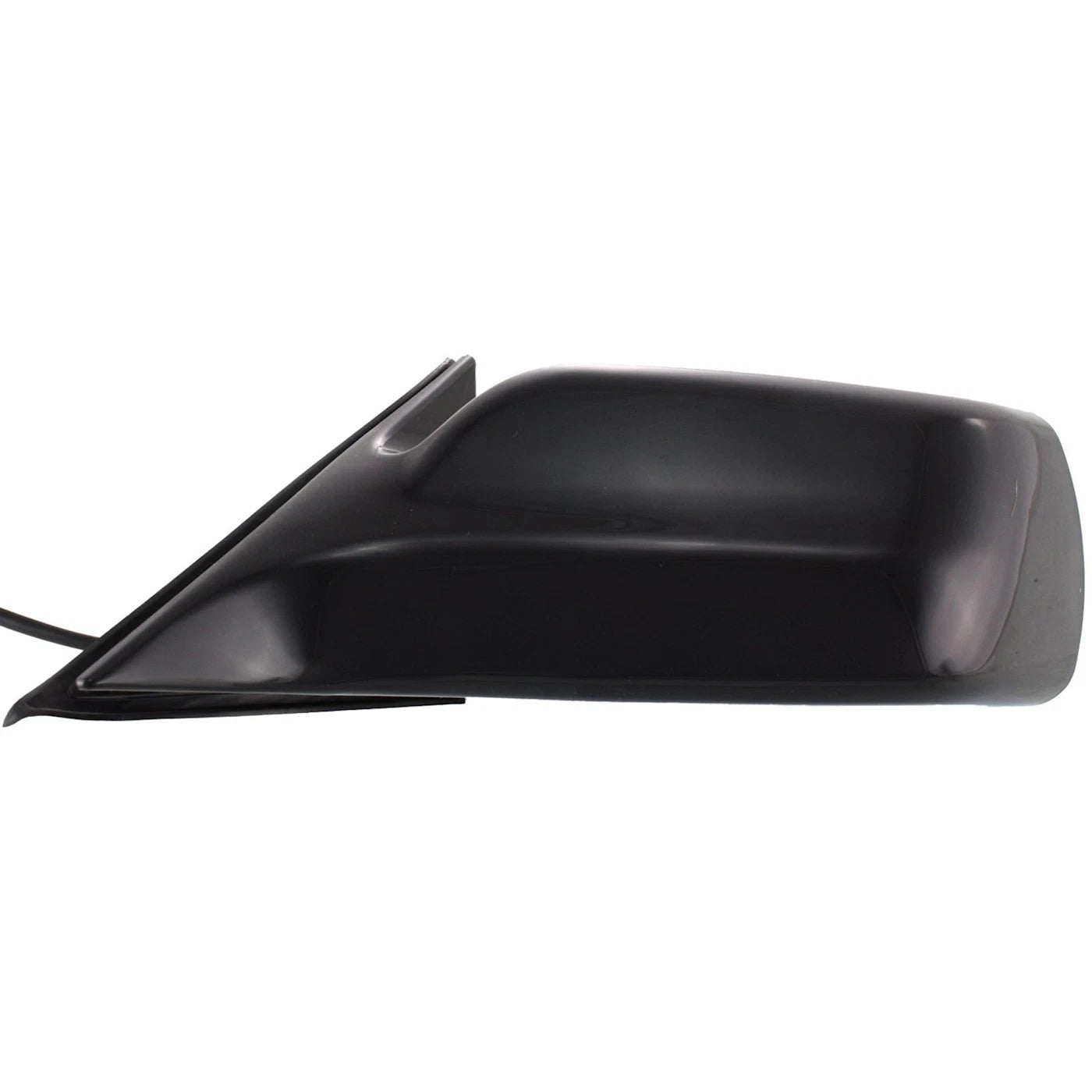 Driver Left Side Mirror for Toyota Avalon (2000–2004)