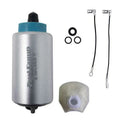 Fuel Pump with Strainers for Yamaha FZ-07/MT-07/XSR700/Tracer (2015–2020)