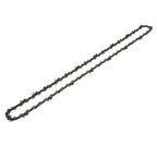 16” Chainsaw Chain for CS-370, CS-400, CS-3450, CS-352