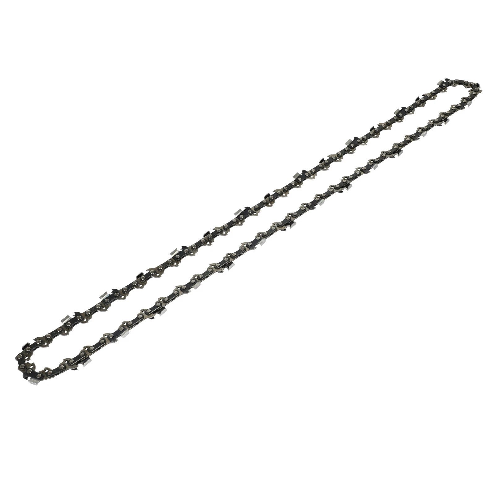 16” Chainsaw Chain for CS-370, CS-400, CS-3450, CS-352
