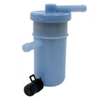 Fuel Filter for Suzuki Outboard 40 50 60 HP (2010–Present) DF40A DF50A DF60A