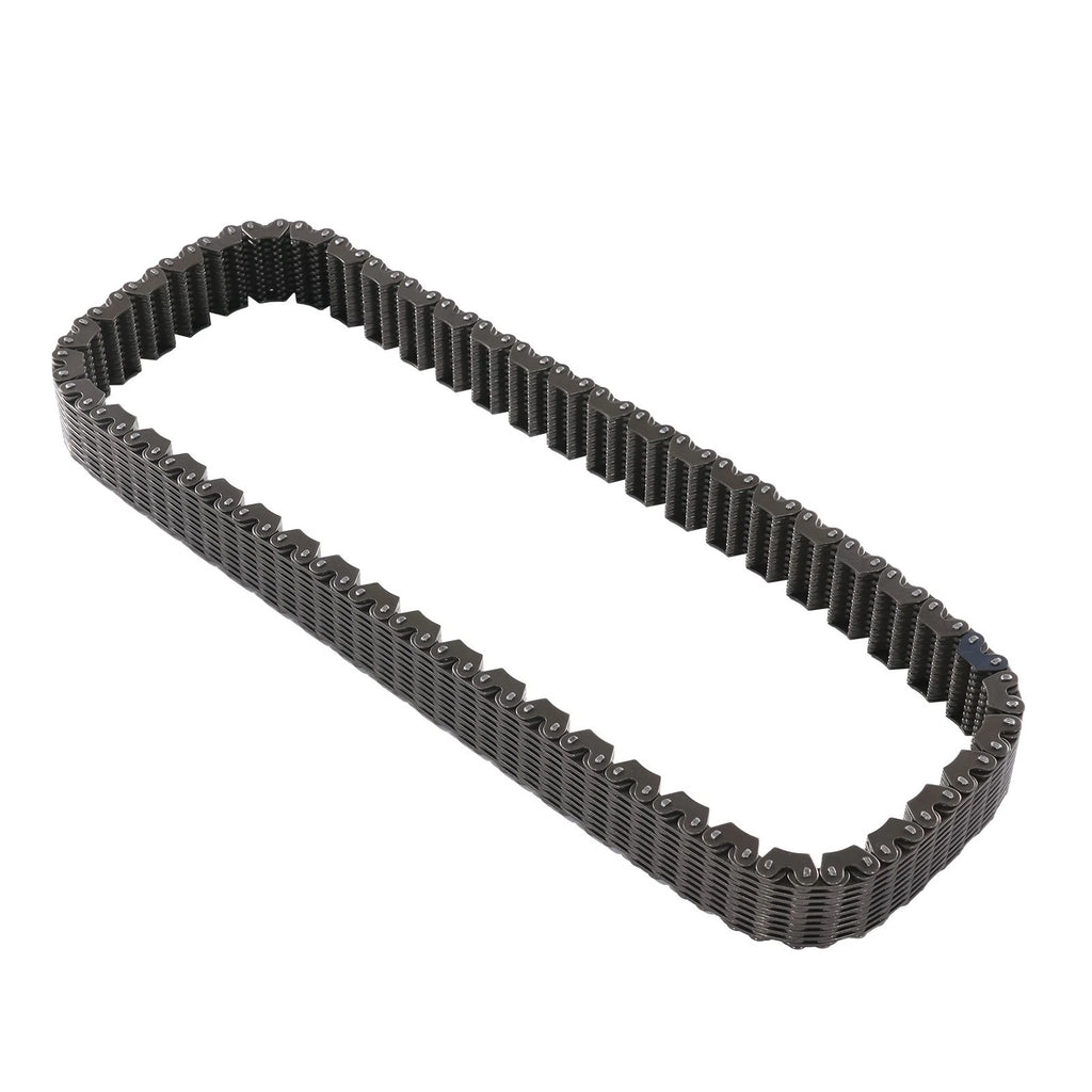 Direct Fit Transfer Case Chain for GMC Yukon Chevrolet Tahoe (1999–2007) HV072