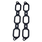 Intake Manifold Gasket for Land Rover Range Rover Sport, Discovery (2010-2016)
