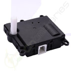 HVAC Heater Blend Door Actuator for Ford Expedition, Mountaineer, Navigator (1997–2006)