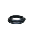 Replacement Front Driver/Passenger Side Door Weatherstrip Universal /