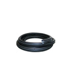 Replacement Front Driver/Passenger Side Door Weatherstrip Universal /