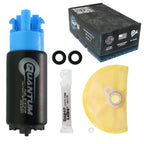 340LPH Fuel Pump for Honda Civic (2006–2016) Replaces 9-651-1008