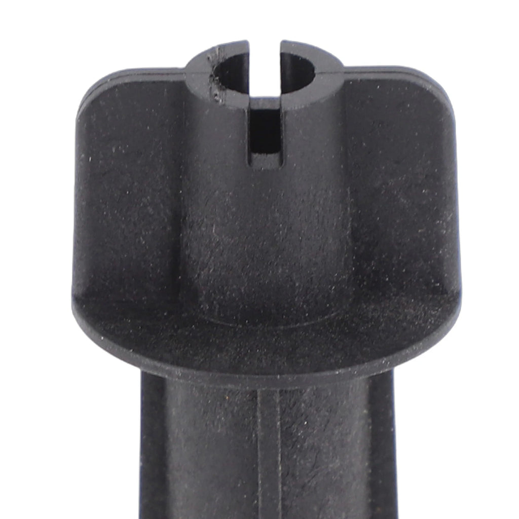 Rear Outer Lamp Nut for Ford Focus, Fiesta (W707612-S300, 1182772)