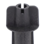 Rear Outer Lamp Nut for Ford Focus, Fiesta (W707612-S300, 1182772)