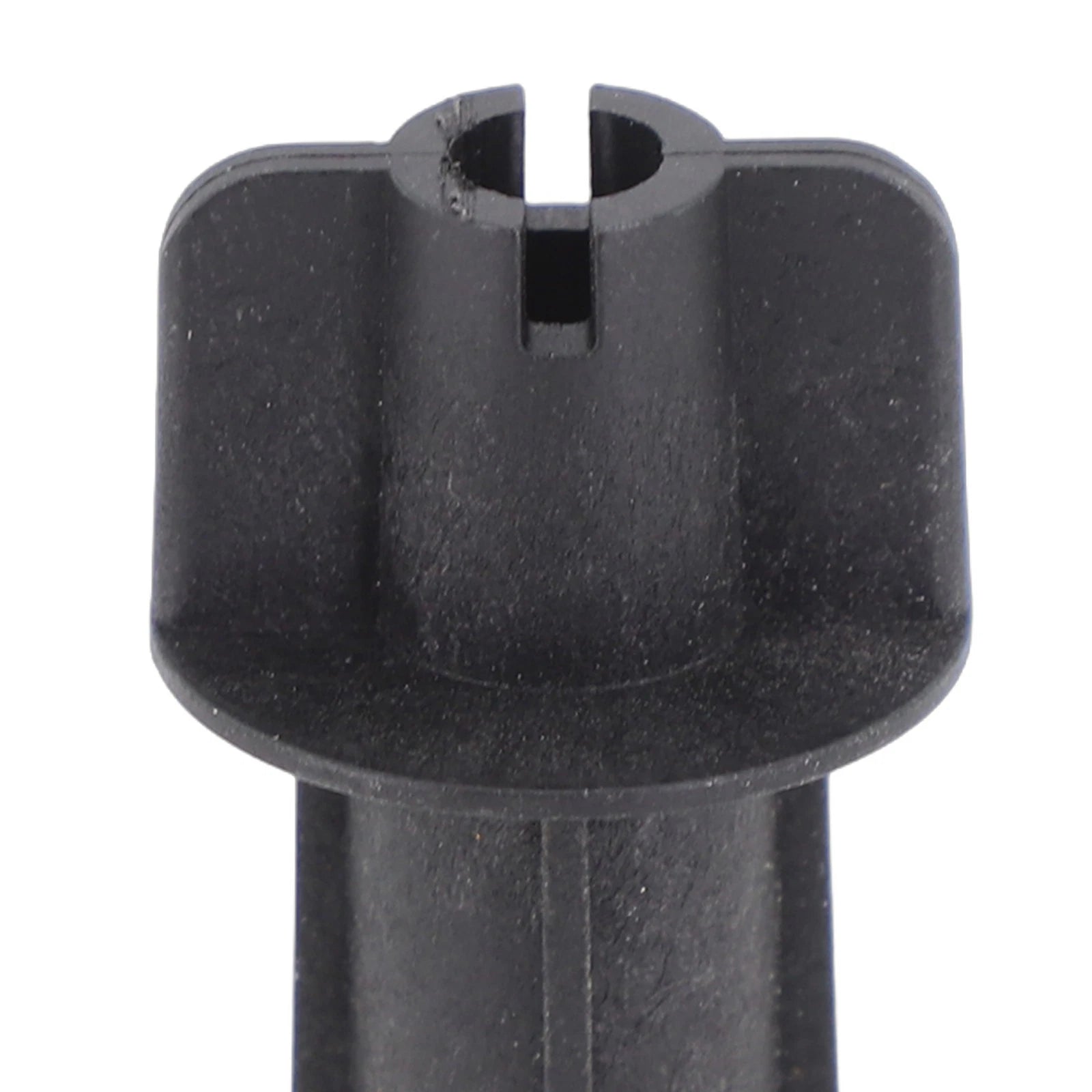 Rear Outer Lamp Nut for Ford Focus, Fiesta (W707612-S300, 1182772)