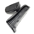 Brake Gas Pedals Protection Covers for Toyota RAV4 Avalon Camry Highlander