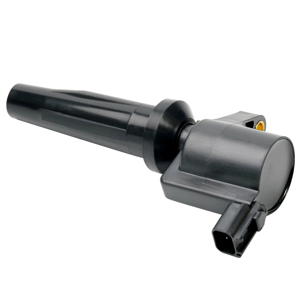 DG507 Ignition Coil for Ford Focus Escape Mazda Transit (2004–2013)