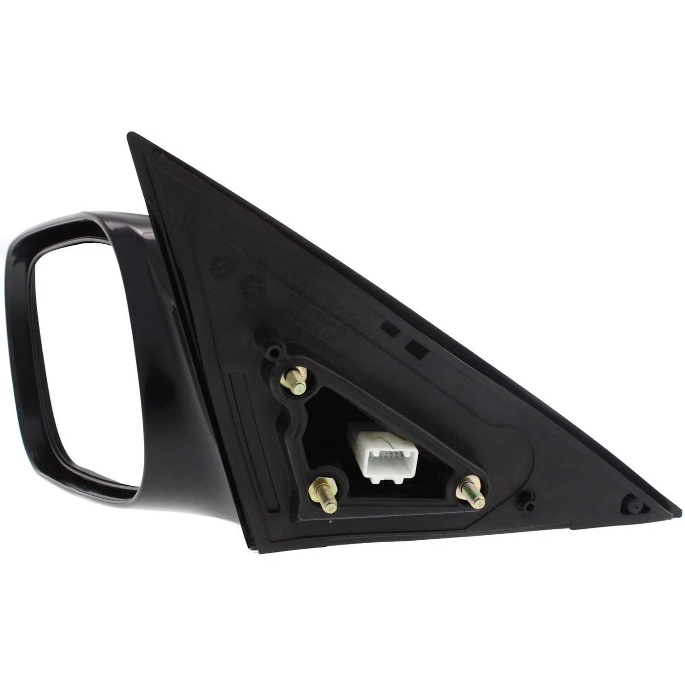 Left Power Mirror for Toyota Avalon (2005–2010)