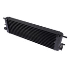 Set of 2 Gear Oil Coolers for Bentley Flying Spur Continental GT/GTC (2012–2018)