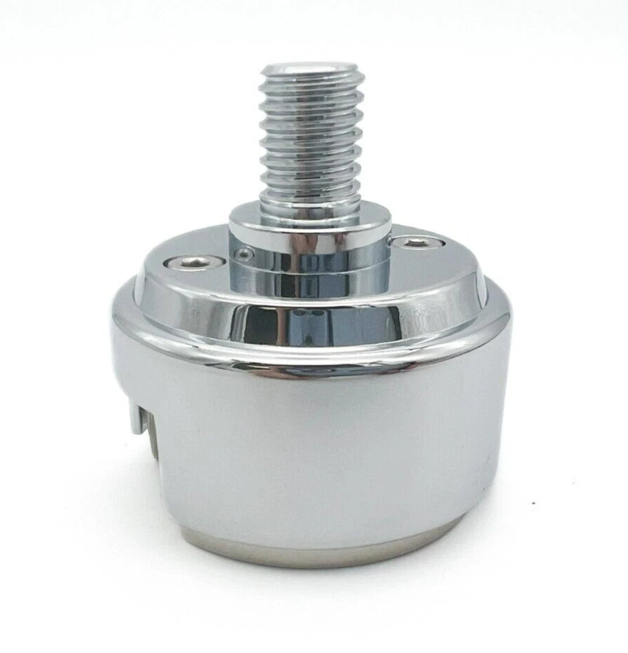 Shift Knob Adapter Thread-On 1/2-13 for Eaton Fuller 13 15 18 Shifters