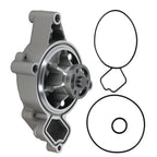 Engine Water Pump for Pontiac Solstice G5 (2006–2009) 2.0/2.4L
