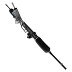 Complete Steering Rack & Pinion Assembly for Dodge Journey (2009–2019) 68140631AE