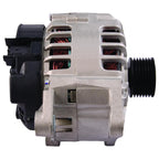 Alternator for Renault Scenic II, Laguna II (2003–2004)