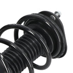 Front Complete Strut Coil Spring for Toyota RAV4 (2013-2018) Left Side