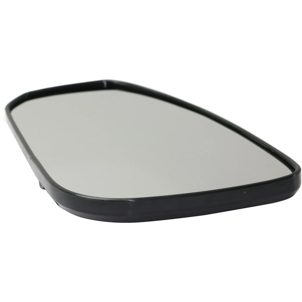 Set of 2 Mirror Glasses for Nissan Maxima