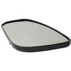 Set of 2 Mirror Glasses for Nissan Maxima
