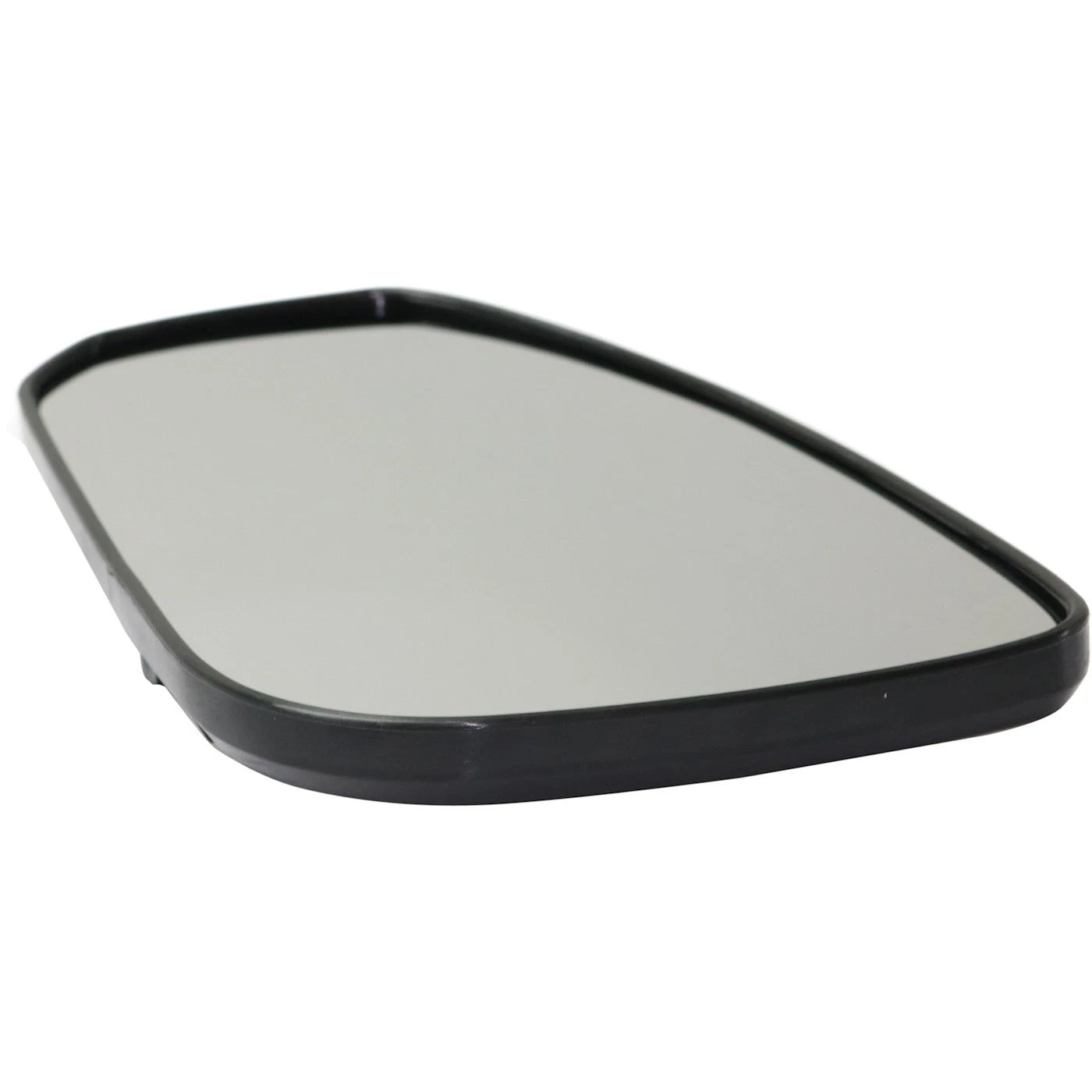 Set of 2 Mirror Glasses for Nissan Maxima