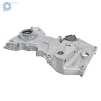 Timing Cover with Pump Assembly for Honda HR-V Civic (2012-2016)