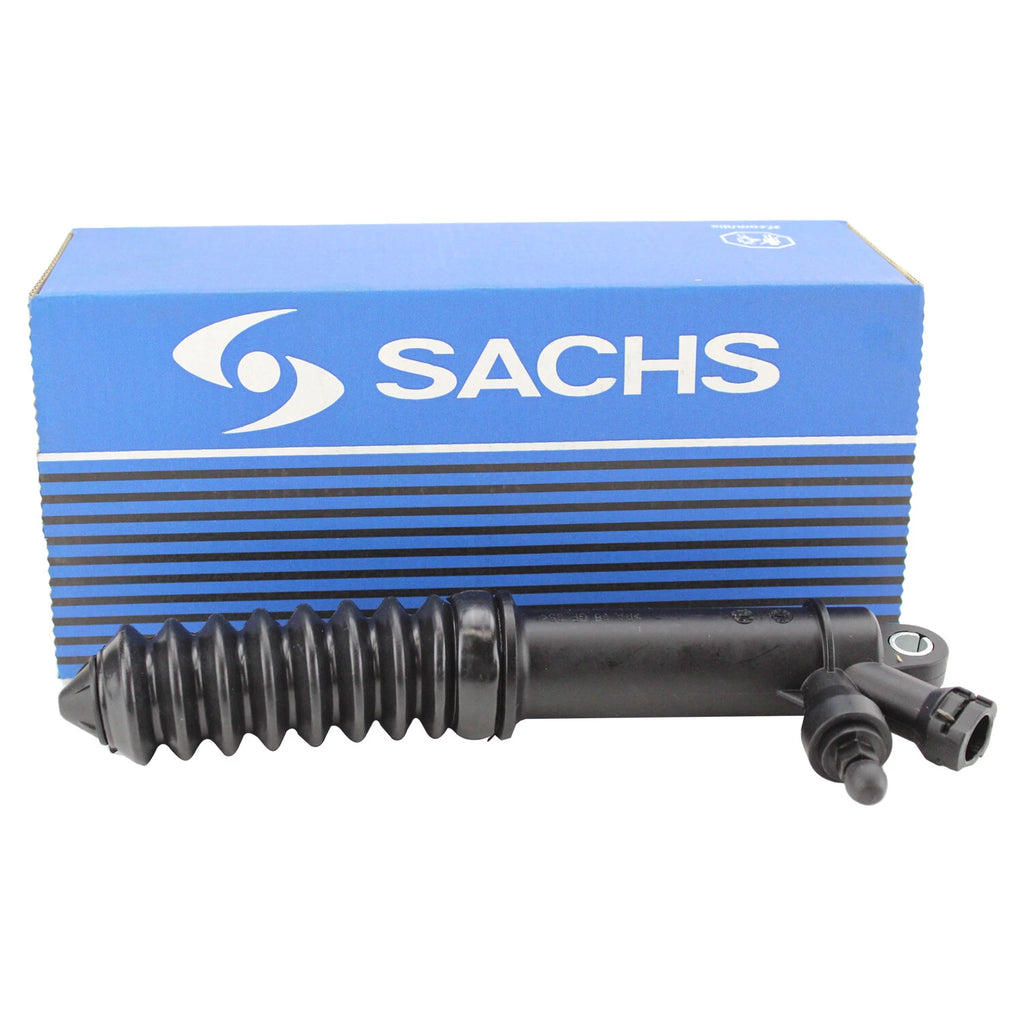 Sachs Clutch Slave Cylinder SH6521 for