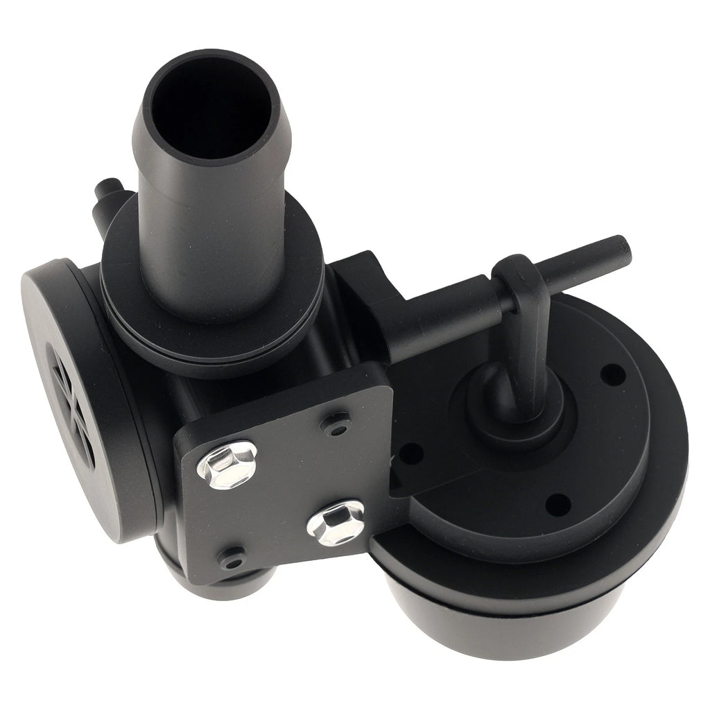 Control Valve for Ford Excursion F250 F350 F450 6.8L (2003–2010) 3C7Z18495AB