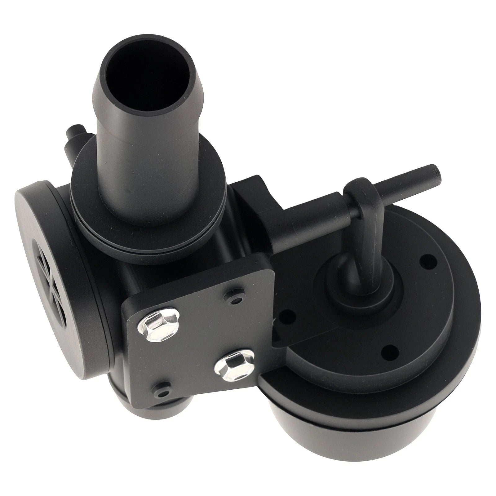 Control Valve for Ford Excursion F250 F350 F450 6.8L (2003–2010) 3C7Z18495AB