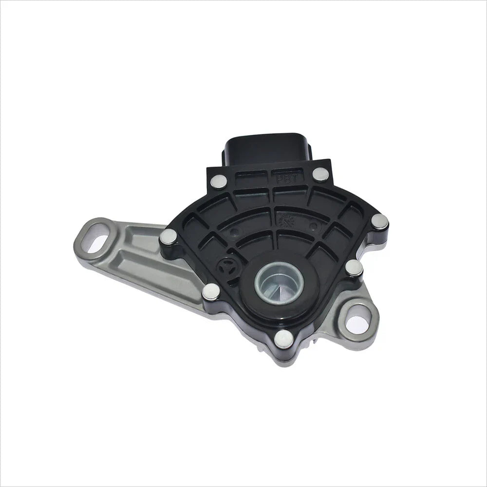 Neutral Safety Switch Sensor for Toyota Matrix,Yaris,Corolla,Scion (2003–2016)