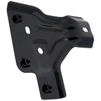 Set of 2 Fender Supports for Acura MDX