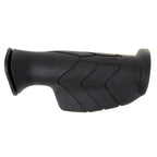Left Hand Handle Grips with Palm Rest for Sea-Doo Can Am (277001958)