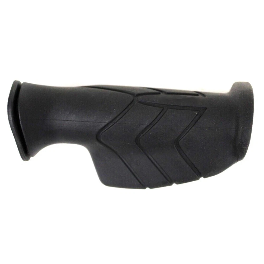 Left Hand Handle Grips with Palm Rest for Sea-Doo Can Am (277001958)