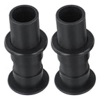 Baitwell Connector for Enhanced Drainage Efficiency (2010–2023)