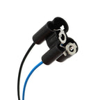 Fuel Pump + Regulator + Tank Seal for Suzuki GSX-R600/R750 (2004–2005) 15100-29G00